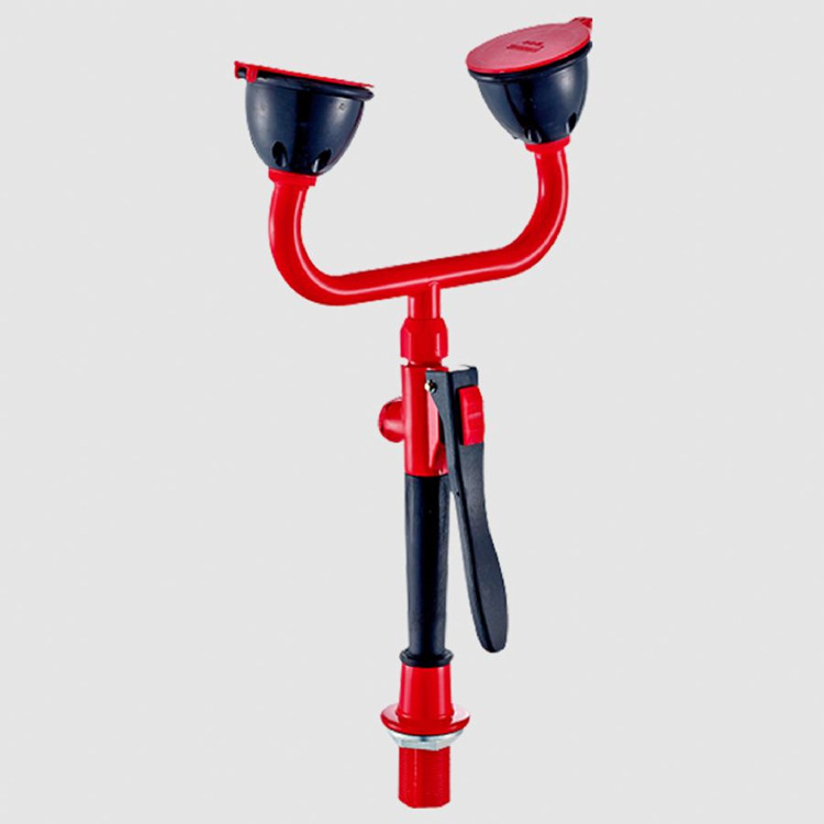洗眼器
