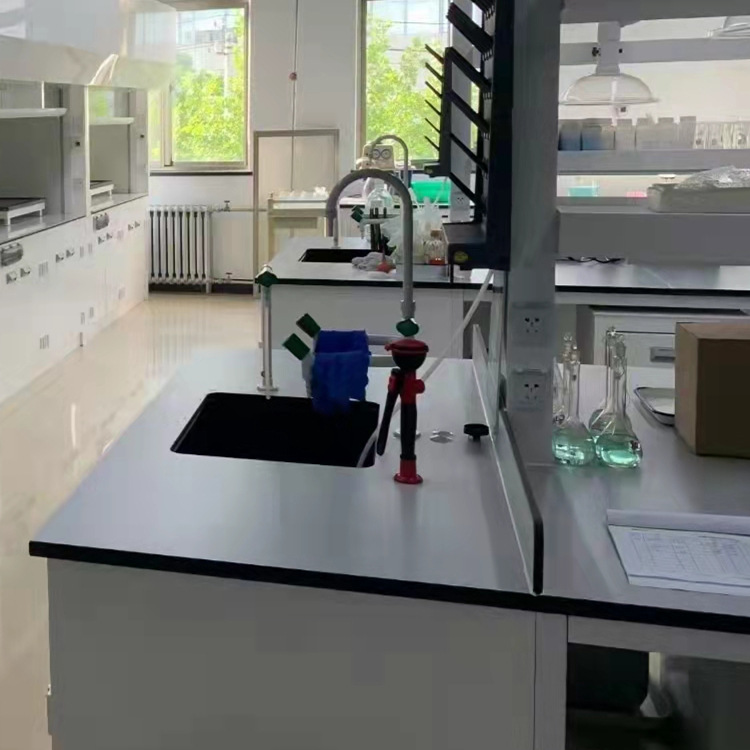 微信图片_20210930145549_副本