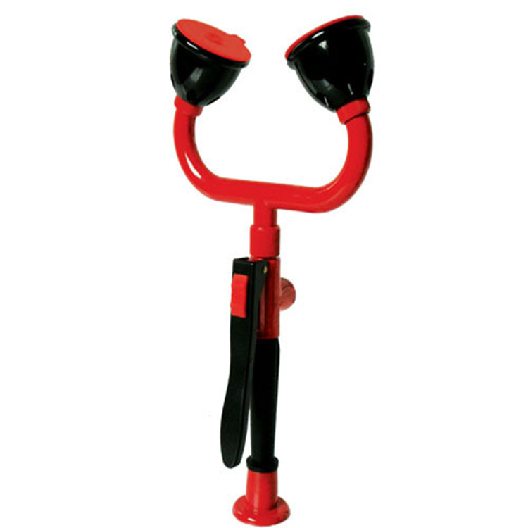 358969207_946763239_副本