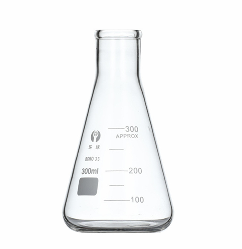 1616499361462_副本_副本