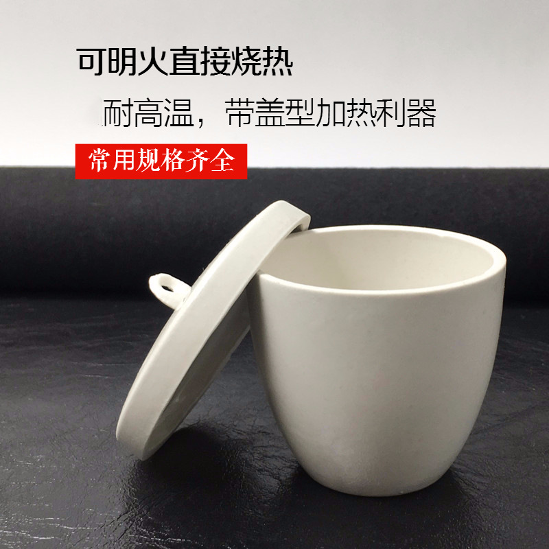投图2018-07-05(3)